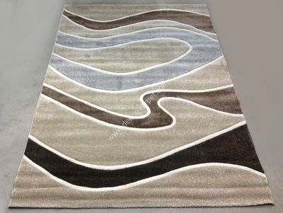 carpet Soho 1599