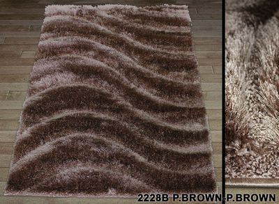 Carpet Therapy 2228b pbrown pbrown