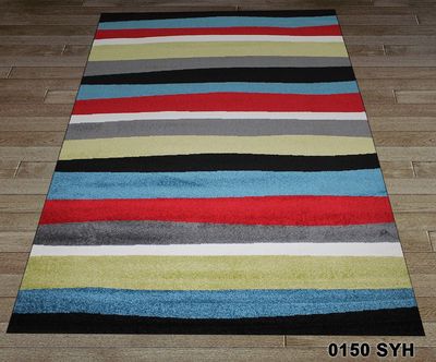 Children's carpet Tivoli 0150-syh