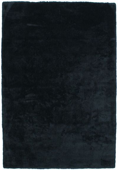 Carpet Tivoli black