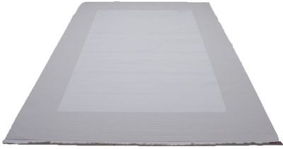 килим Utopya M040-15 kmk
