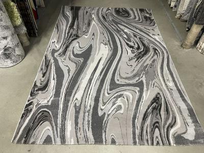 Almir 366 grey
