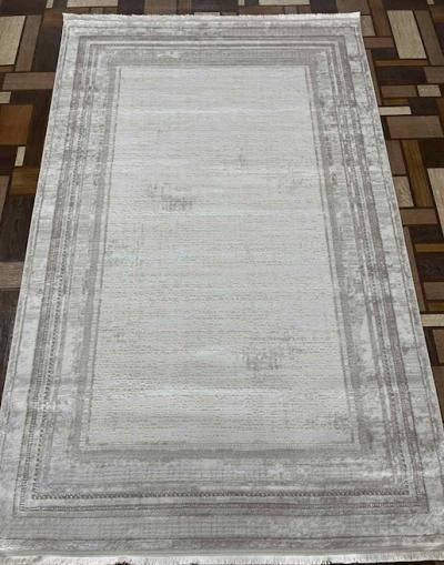 Ковер Alvin 178 cream beige