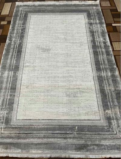 Килим Alvin 178 grey