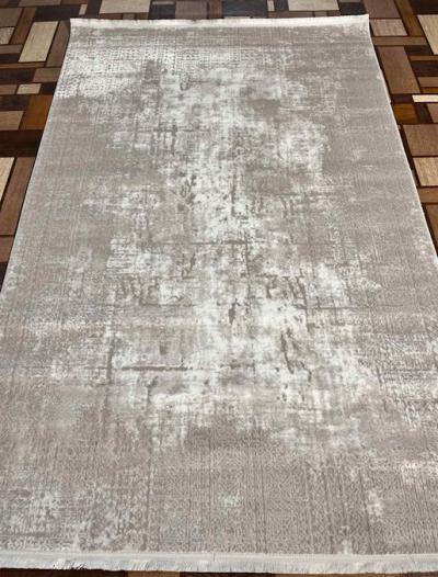 Ковер Alvin 313 cream beige
