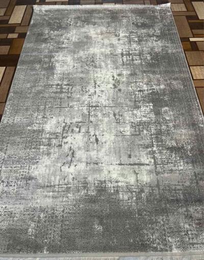 Ковер Alvin 313 grey