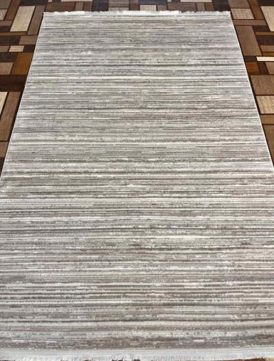 Ковер Alvin 404 cream vizon