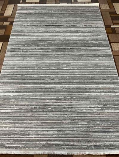 Килим Alvin 404 grey