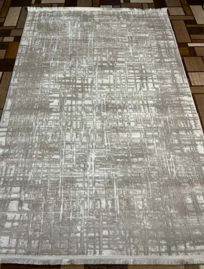 Alvin 406 cream beige