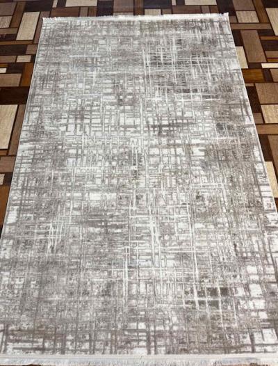Ковер Alvin 406 cream vizon