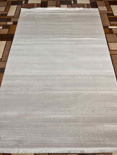 Килим Alvin 427 cream beige