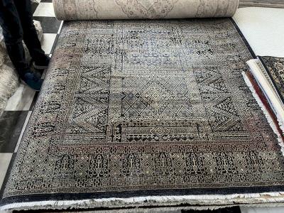 Ковер Antique 12511-53511
