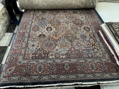 Ковер Antique 75761-53511