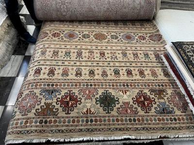 Ковер Antique 76841-53555