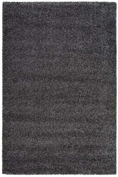 carpet Arte black