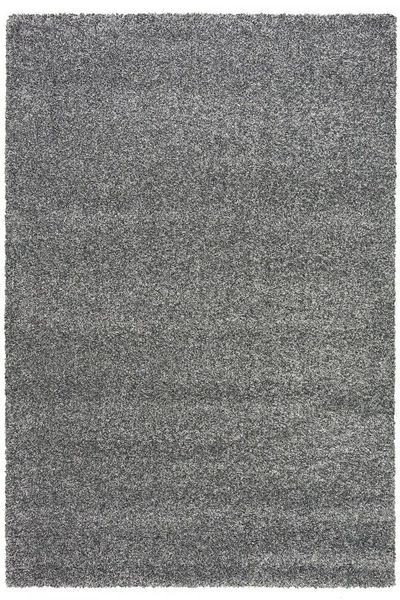 carpet Arte gray