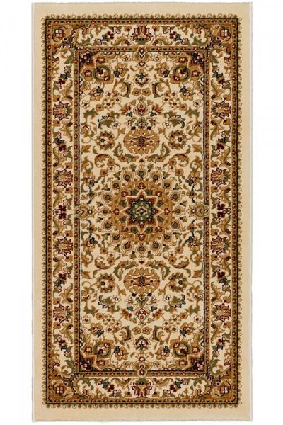 carpet Atlas 3587 1 41333