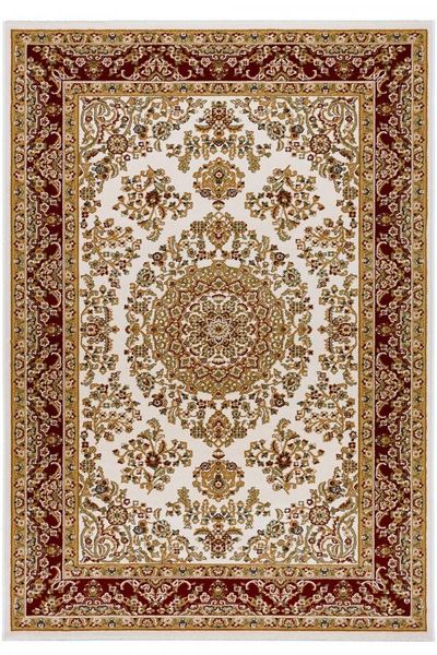 carpet Atlas 8227 1 41333