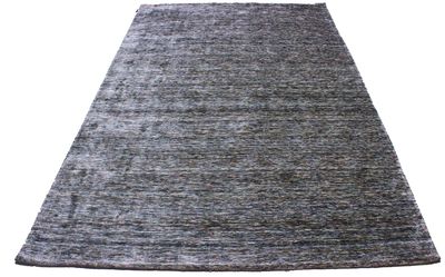 carpet Azabi-AZB-04 mirage gray