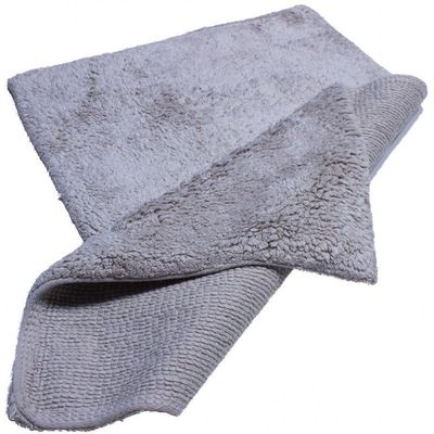Килим килимок Banio 5237 lt grey