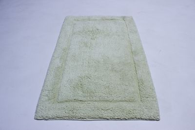 килимок Banio 5383 lt green