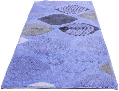 килим Banio 5724 blue