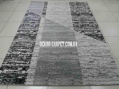 carpet Bella vn0015 gray