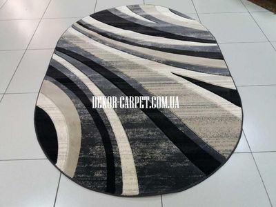 carpet Bella vn0023 gray