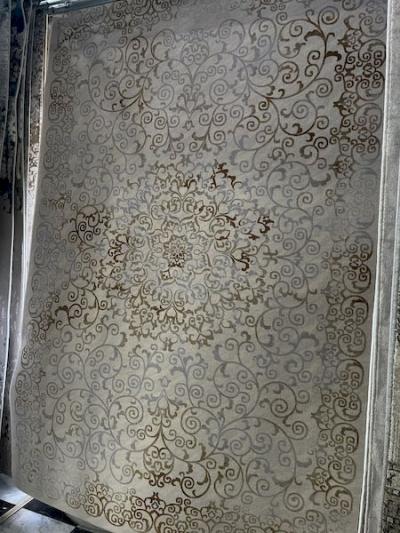Ковер Bella Wool 12791-51633