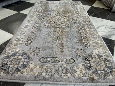 Ковер Bella Wool 1539-51655