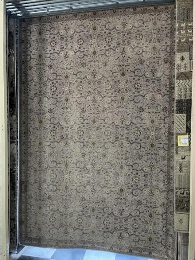 Bella Wool 15401-51655