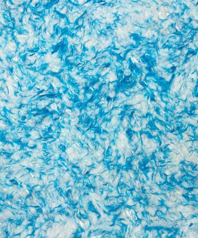 Liquid wallpaper Bioplast 902