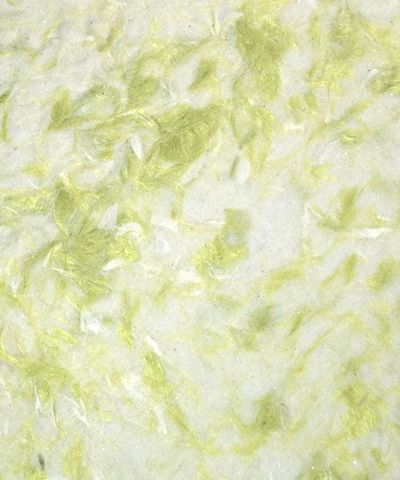 Liquid wallpaper Bioplast 908