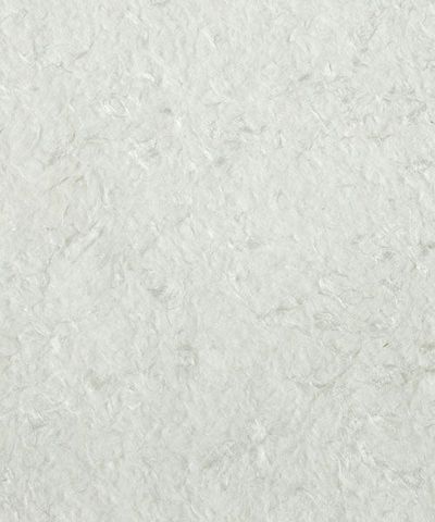 Liquid wallpaper Bioplast 941