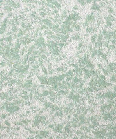 Liquid wallpaper Bioplast Anna 301