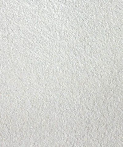 Liquid wallpaper Bioplast Vanda 011