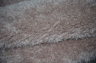 carpet Blanca pc00a lila pudra