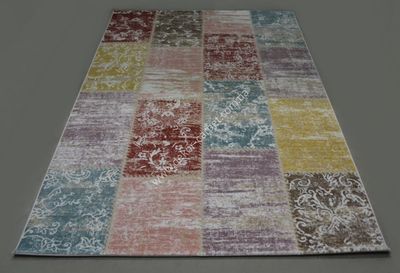 Carpet Bonita I266 mlt