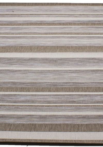 Carpet Breeze 5146 mink clif gray