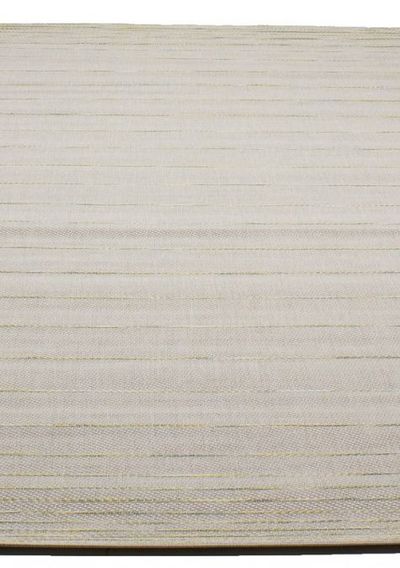 Carpet Breeze 6140 wool lemon grass