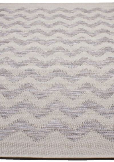 Carpet Breeze 6141 wool cliff gray