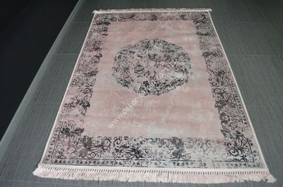 килим Brillant I pek HL 11196-101