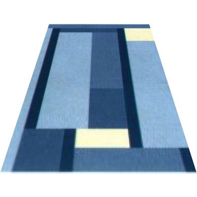 килим California blue 0071