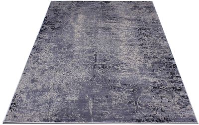 carpet Carmela 0012 gray