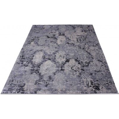 carpet Carmela 0013 gray