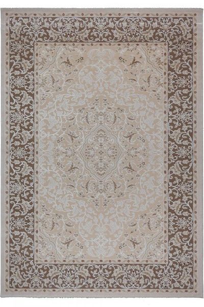 carpet Carmina 0131 ivory beige