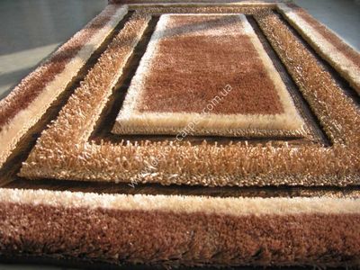 Carpet Allure Cosmo 5677b