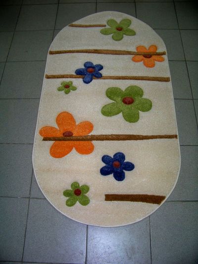 Carpet Artist 0044-04 kmk_ivr