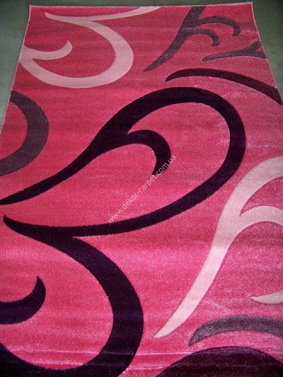 carpet Carving_5734_ppink