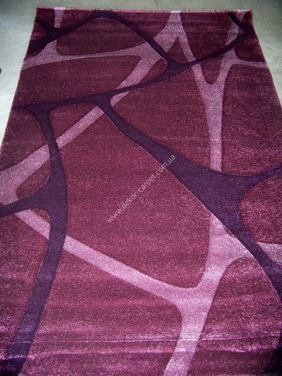 carpet Carving_8415_nfujya